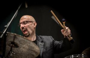 Enzo Zirilli