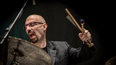 Enzo Zirilli