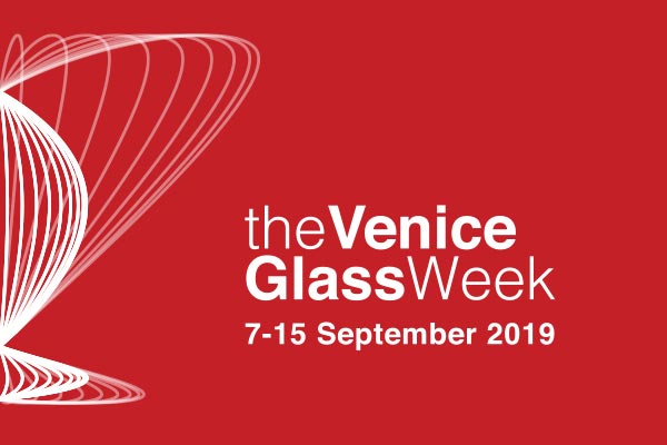 Venice Glass Week