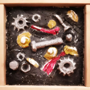 Fossili