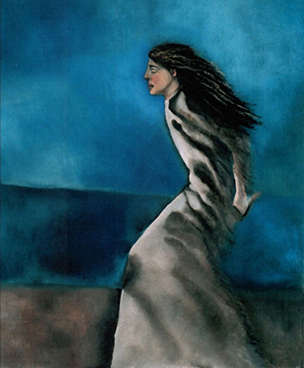 Maria Conserva