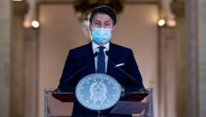 Presidente-del-Consiglio-Conte-