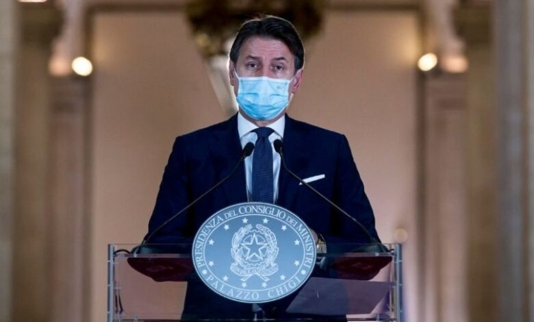 Presidente-del-Consiglio-Conte-