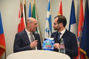Mauro-Nicastri-Sottosegretario-Ministero-della-Salute-Marcello-Gemmato