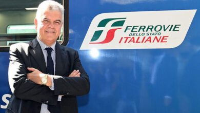 Luigi_Ferraris-Amministratore-Delegato-del-Gruppo-Ferrovie-dello-Stato-Italiane-