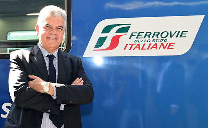 Luigi_Ferraris-Amministratore-Delegato-del-Gruppo-Ferrovie-dello-Stato-Italiane-