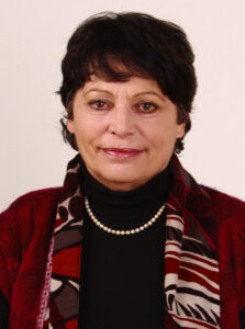 Di Leila Paul - Opera propria, CC BY-SA 3.0, https://commons.wikimedia.org/w/index.php?curid=31140747